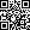 https://my.abna24.com/x9Pvy