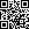 https://my.abna24.com/xhSkq