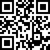 https://my.abna24.com/x9zzp