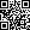 https://my.abna24.com/x8Tsr