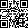 https://my.abna24.com/x9TC4