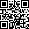 https://my.abna24.com/x8BCj