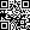 https://my.abna24.com/xf6qK
