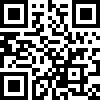 https://my.abna24.com/x9BgQ
