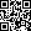 https://my.abna24.com/xdrnp