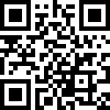 https://my.abna24.com/xfxcL