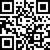 https://my.abna24.com/xcSTn