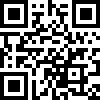 https://my.abna24.com/xk8St