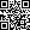 https://my.abna24.com/x6fbv