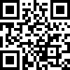 https://my.abna24.com/xftzF