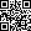 https://my.abna24.com/xdydb