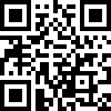 https://my.abna24.com/x9DGY