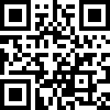 https://my.abna24.com/xhPP8