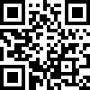 https://my.abna24.com/x9WWk