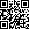 https://my.abna24.com/xhYPd