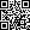 https://my.abna24.com/xhD7R