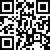 https://my.abna24.com/x9vJH