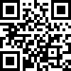 https://my.abna24.com/x9xXg