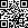 https://my.abna24.com/xjy9y