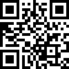 https://my.abna24.com/xbQ8J