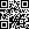 https://my.abna24.com/xhyP7