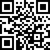 https://my.abna24.com/xf6rv