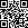 https://my.abna24.com/x9RfN