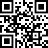 https://my.abna24.com/xgkV5