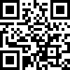 https://my.abna24.com/x5JfW