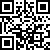 https://my.abna24.com/x95dH