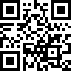 https://my.abna24.com/xhw5M