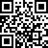 https://my.abna24.com/xbHwt