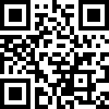 https://my.abna24.com/x4NWs
