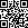 https://my.abna24.com/xjrwh