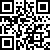 https://my.abna24.com/x4Vkb