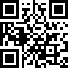 https://my.abna24.com/xjFyX