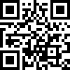 https://my.abna24.com/xhR5z