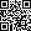 https://my.abna24.com/x4LrK
