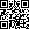 https://my.abna24.com/xc5bX