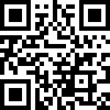 https://my.abna24.com/xdGMX