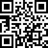 https://my.abna24.com/x4TQr