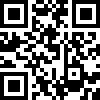 https://my.abna24.com/x9RfD
