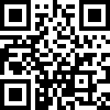 https://my.abna24.com/xhXqV