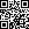 https://my.abna24.com/xbXQ6