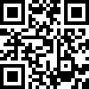 https://my.abna24.com/x9XKD