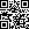 https://my.abna24.com/xfmJ9