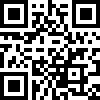 https://my.abna24.com/xfpTn