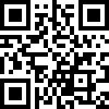 https://my.abna24.com/xhPpB