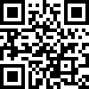 https://my.abna24.com/x7jx6