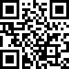 https://my.abna24.com/xfp7s